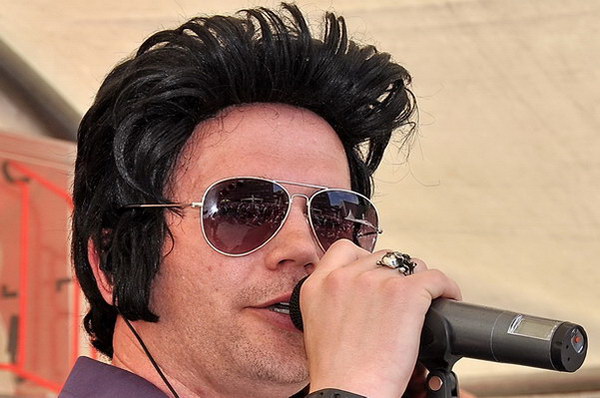 Swing_Hann   016.jpg